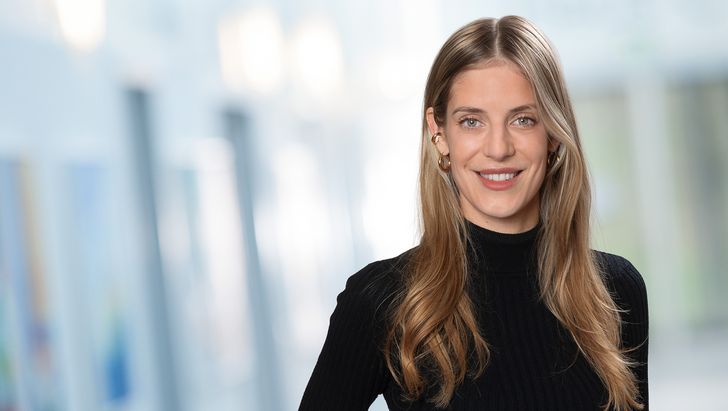 Dr. Barbara Schnider