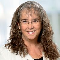 Weitere Informationen zu Petra Schier Petra Schier