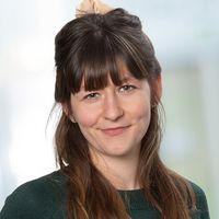 Bianca von Schulthess