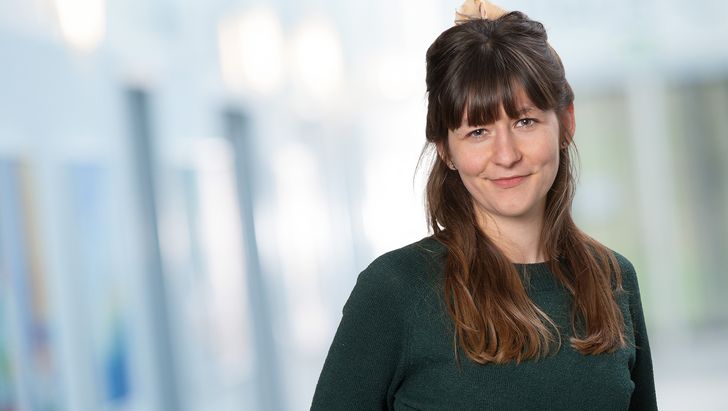  Bianca von Schulthess