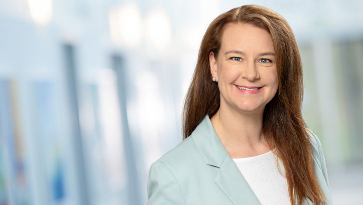  Katrin Stetter Widmer