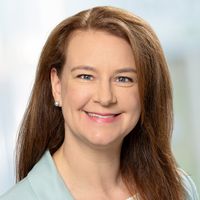 Katrin Stetter Widmer