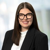 Weitere Informationen zu Laura Zenoni Laura Zenoni
