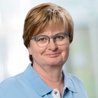 Petra Weidmann-Amrhein