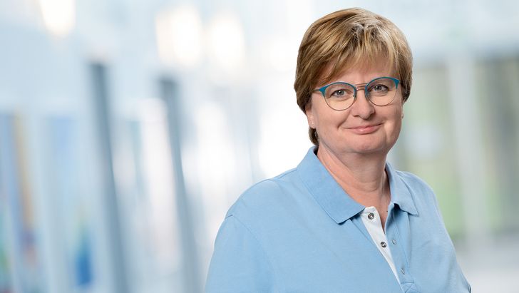  Petra Weidmann-Amrhein