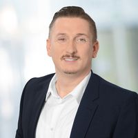 Weitere Informationen zu Nicolas Dumkow Nicolas Dumkow
