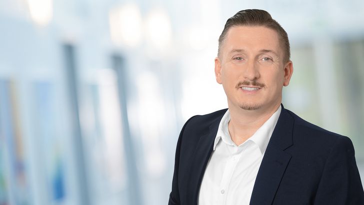  Nicolas Dumkow