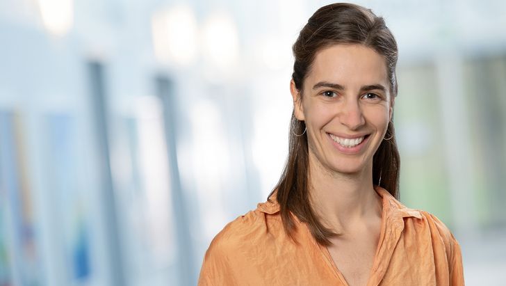 Luisa Schertenleib Luisa Schertenleib