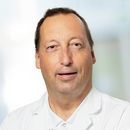 Bernhard Degen