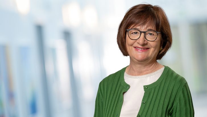  Brigitte Eyholzer