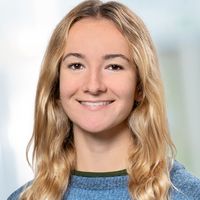 Weitere Informationen zu Laura Cabrera Laura Cabrera