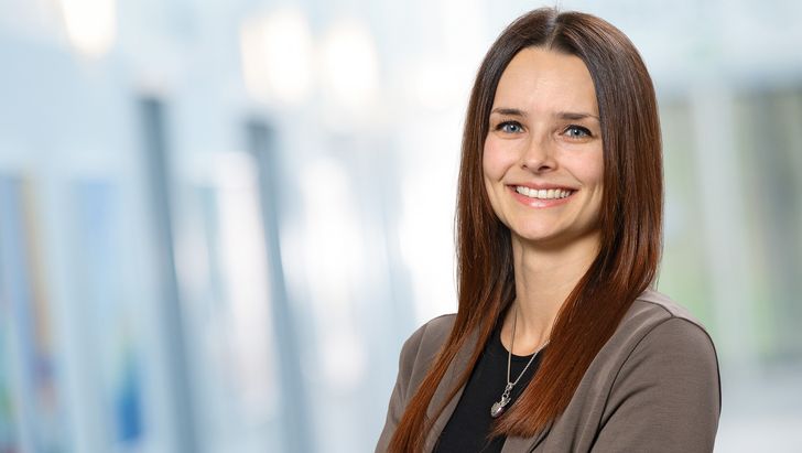  Tamy Markowitsch