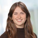 Catherine Pisarenko