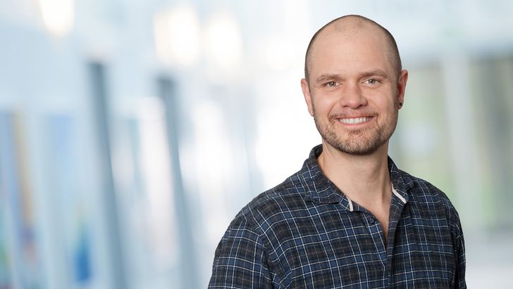 Markus Wittek Markus Wittek