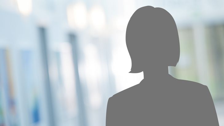 Bettina Bruggisser Bettina Bruggisser