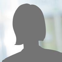 Monika Sandmeier