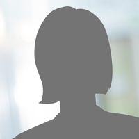 Weitere Informationen zu Jeanine Schiess Jeanine Schiess