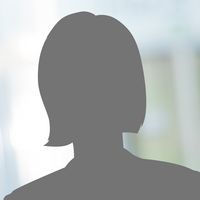 Weitere Informationen zu Bettina Bruggisser Bettina Bruggisser