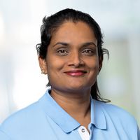 Janooya Thiruchelvam