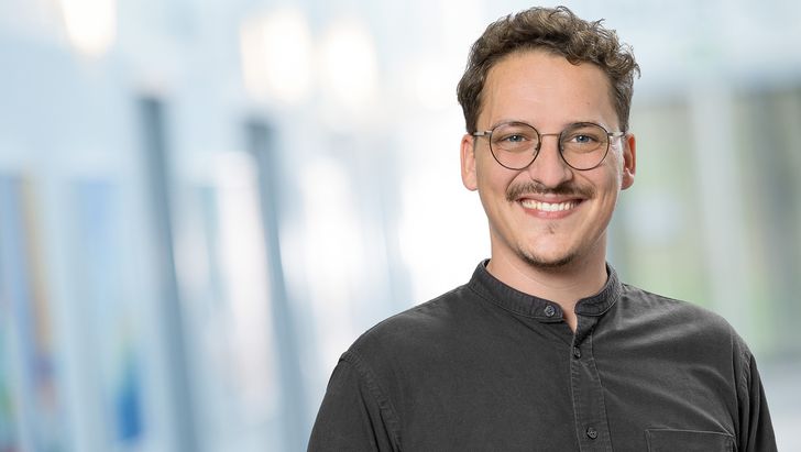 Armin Schenk