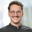 Armin Schenk