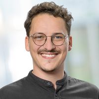 Armin Schenk