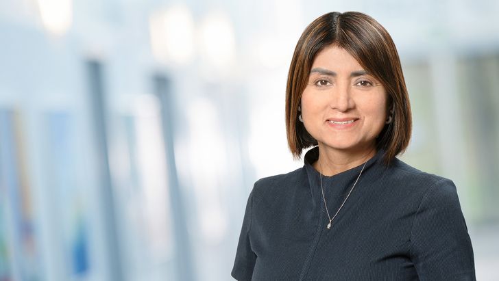  Noraya Garcia