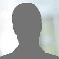 Weitere Informationen zu Pablo Bade Verdugo Pablo Bade Verdugo