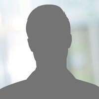 Weitere Informationen zu Cyril Kälin Cyril Kälin