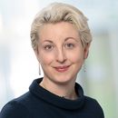 Miriam Meier Miriam Meier