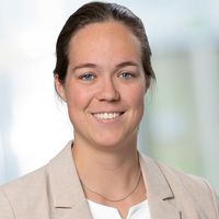 Weitere Informationen zu Annick Willemsen Annick Willemsen