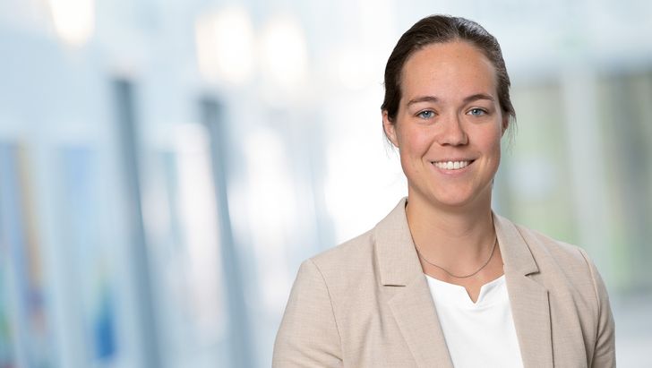 Annick Willemsen Annick Willemsen