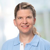 Jeanine Schiess