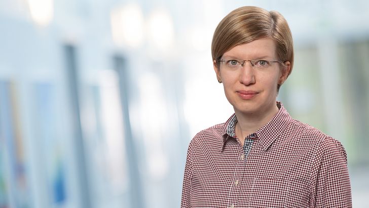  Soňa Gattermann-Mečiarová