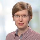 Soňa Gattermann-Mečiarová