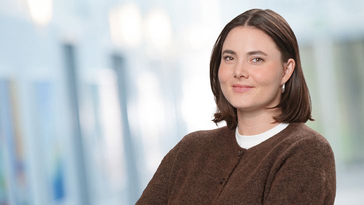 Alexandra Ledl Alexandra Ledl