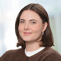 Weitere Informationen zu Alexandra Ledl Alexandra Ledl