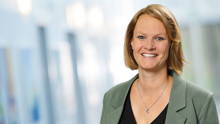  Theresa Janusch