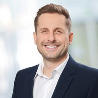 Weitere Informationen zu Cyril Kälin Cyril Kälin
