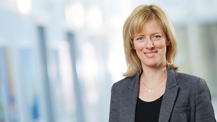 Dr. med. Miriam Straub