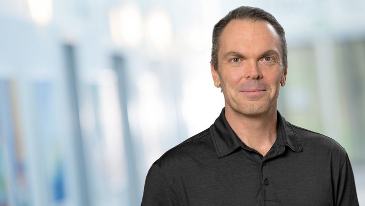 Dr. med. Ralph Feller