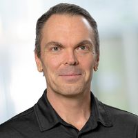 Weitere Informationen zu Dr. med. Ralph Feller Ralph Feller