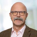 Reiner W. Dahlbender