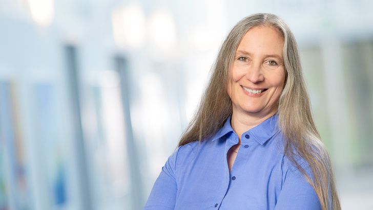  Dominique Zehnpfennig