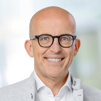 Weitere Informationen zu Dr. med. Thomas Sigrist Thomas Sigrist