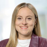 Weitere Informationen zu Diana Holdener Diana Holdener